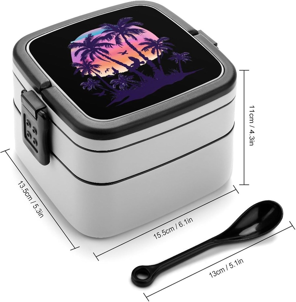 palms-and-seagulls-bento-box-with-2-comp-2.jpg