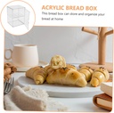 bread-storage-acrylic-bread-box-double-l-4.jpg