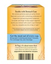 yogi-tea-stomach-ease-16-count-4.jpg