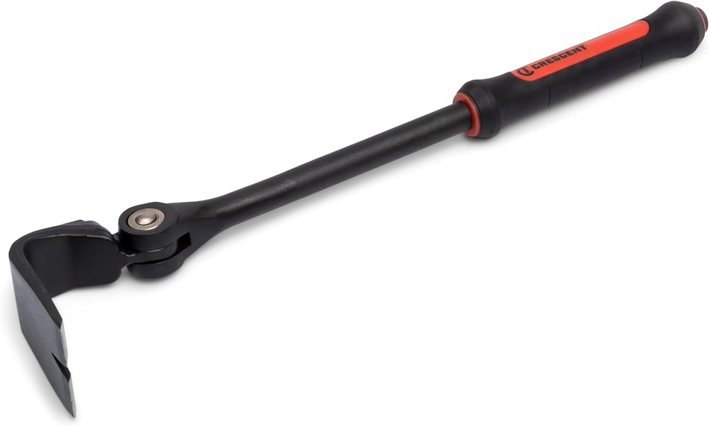 crescent-18-indexing-flat-pry-bar---db18-3.jpg