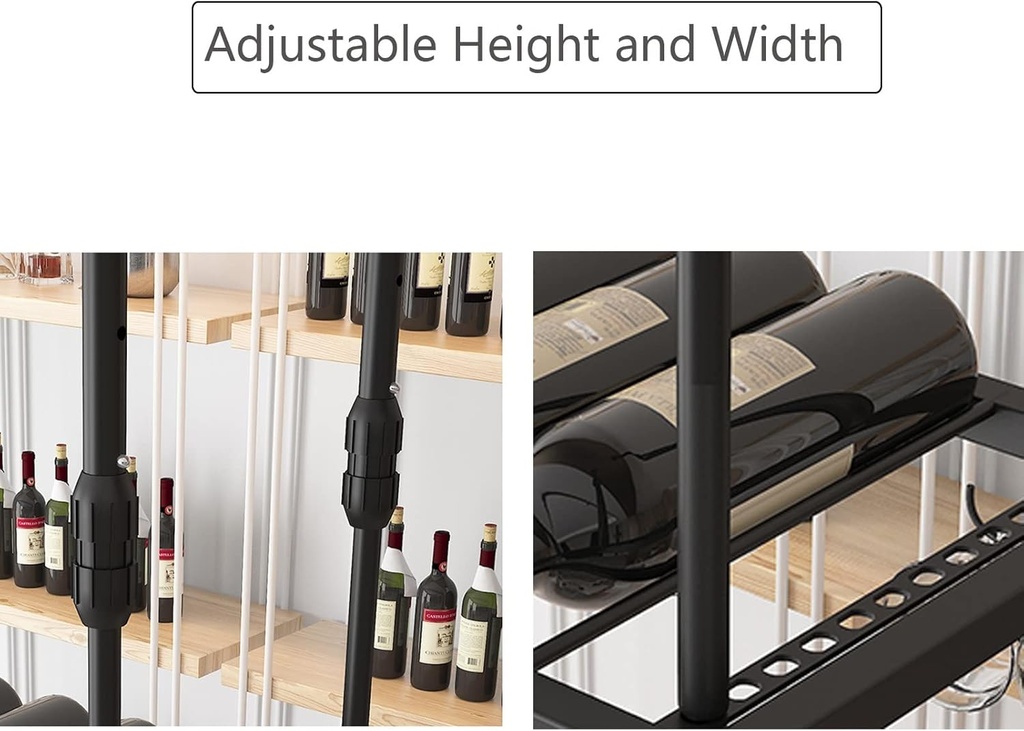 wine-racks-ceiling-type-wine-holder-wine-4.jpg