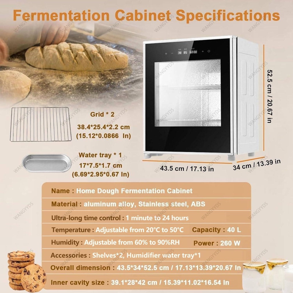electric-dough-proofer-machine-for-home--2.jpg