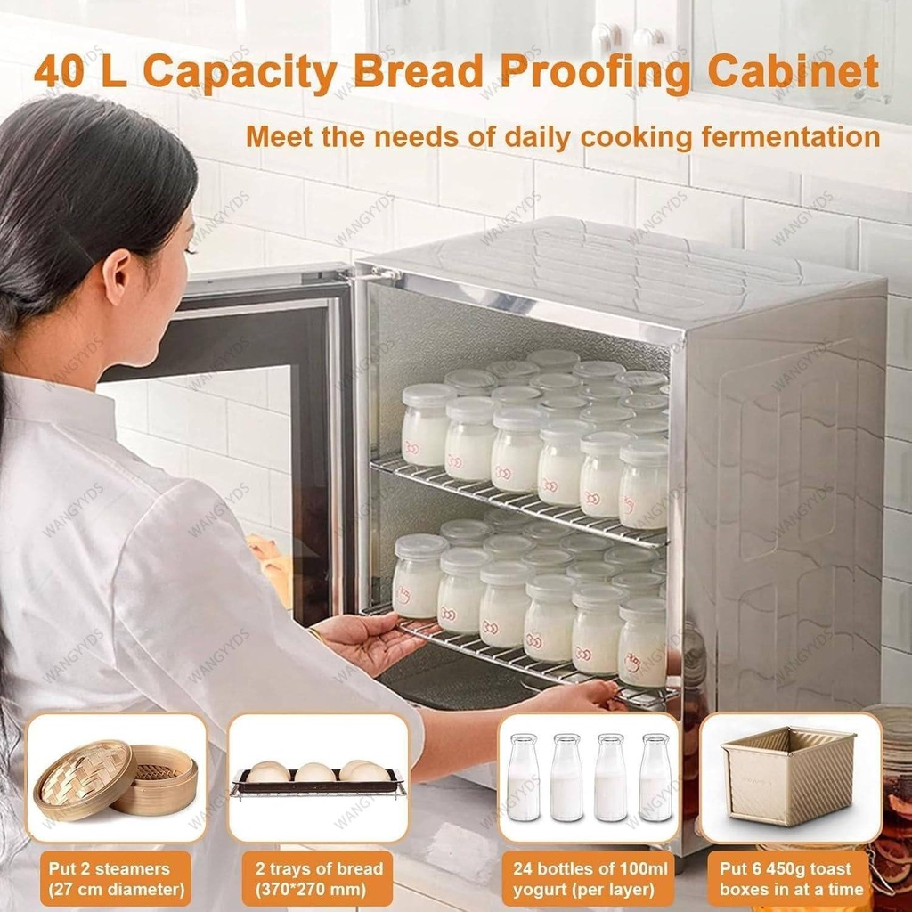 electric-dough-proofer-machine-for-home--4.jpg