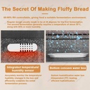 electric-dough-proofer-machine-for-home--5.jpg