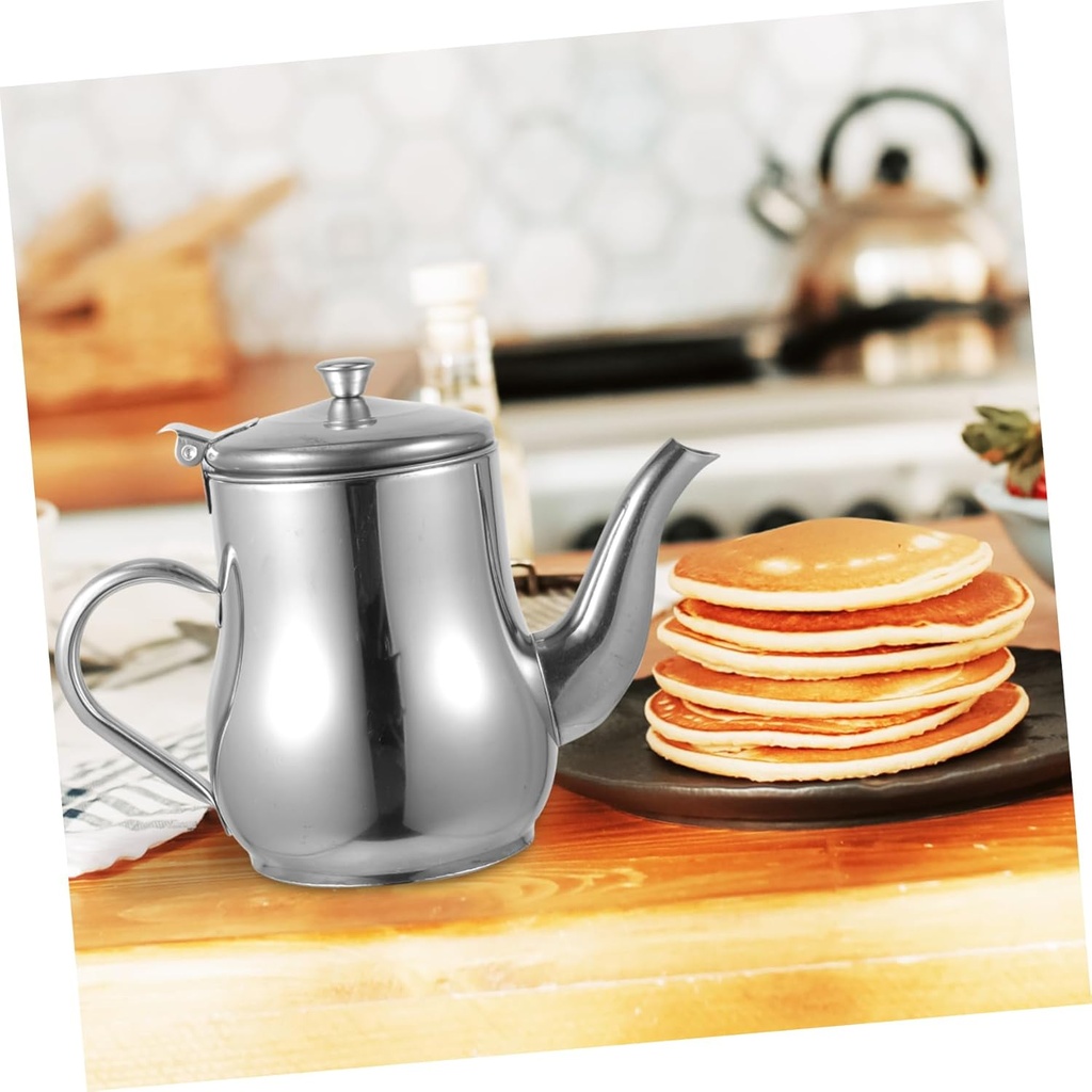 doitool-bacon-oil-strainer-dispenser-gre-5.jpg