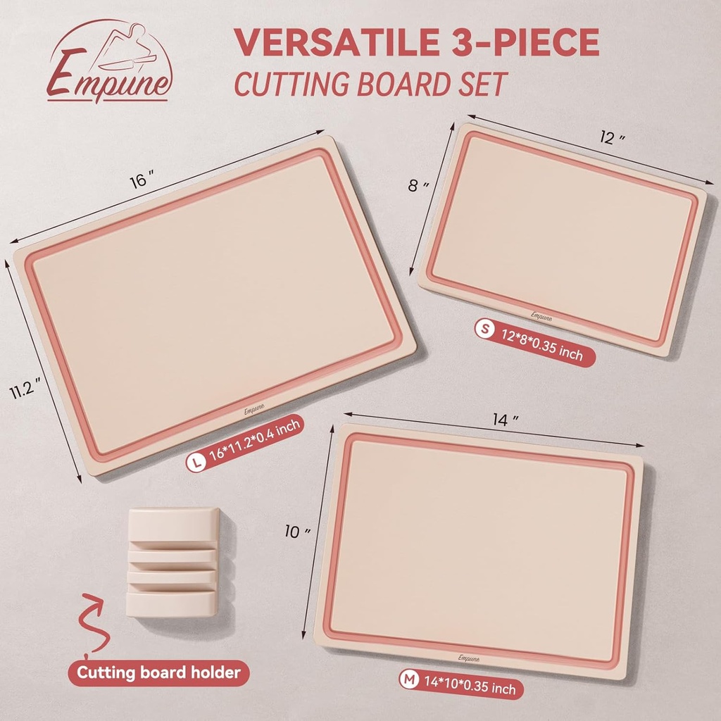 empune-plastic-cutting-board-set-recycle-2.jpg