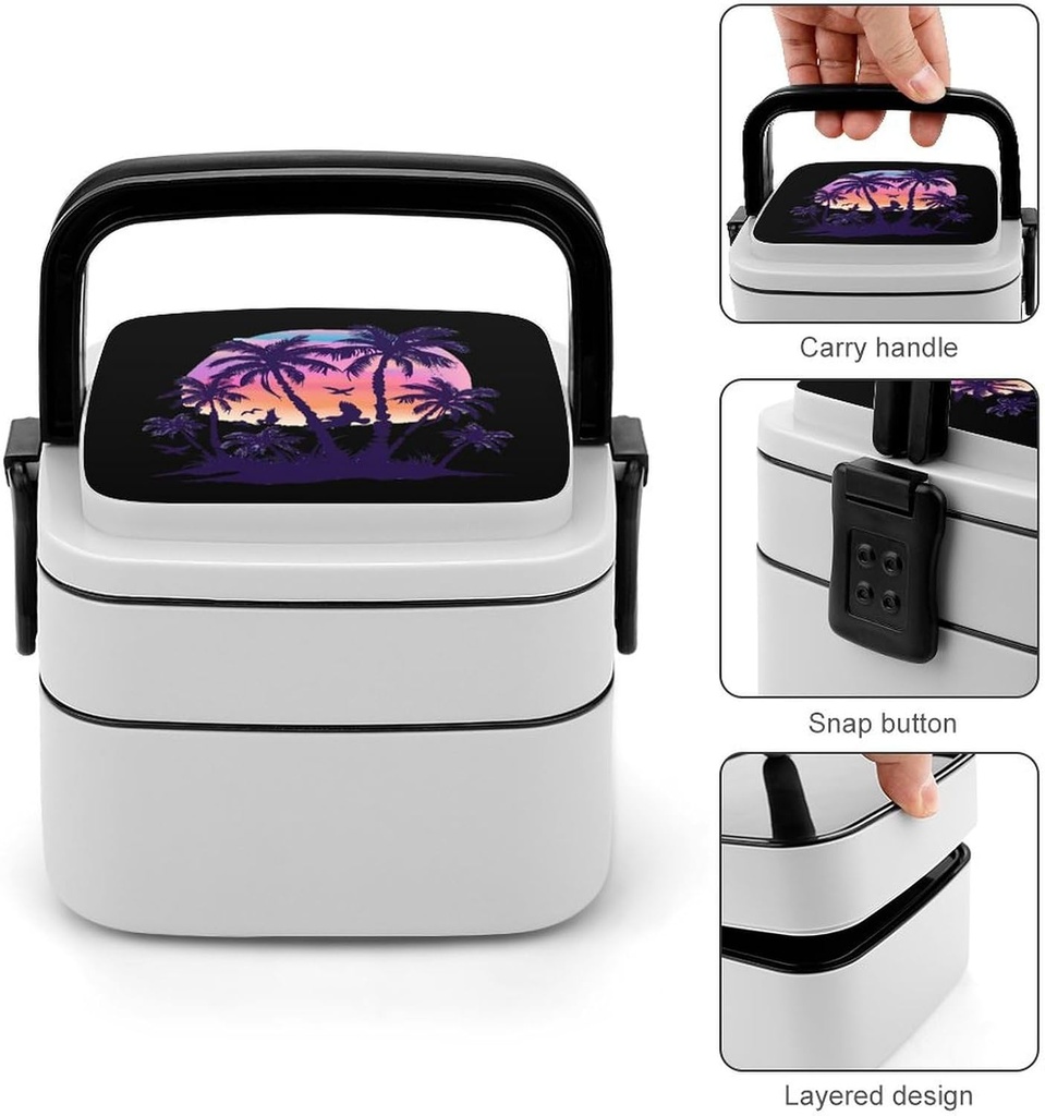 palms-and-seagulls-bento-box-with-2-comp-5.jpg