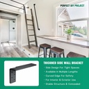 free-hanging-side-wall-floating-shelf-br-6.jpg