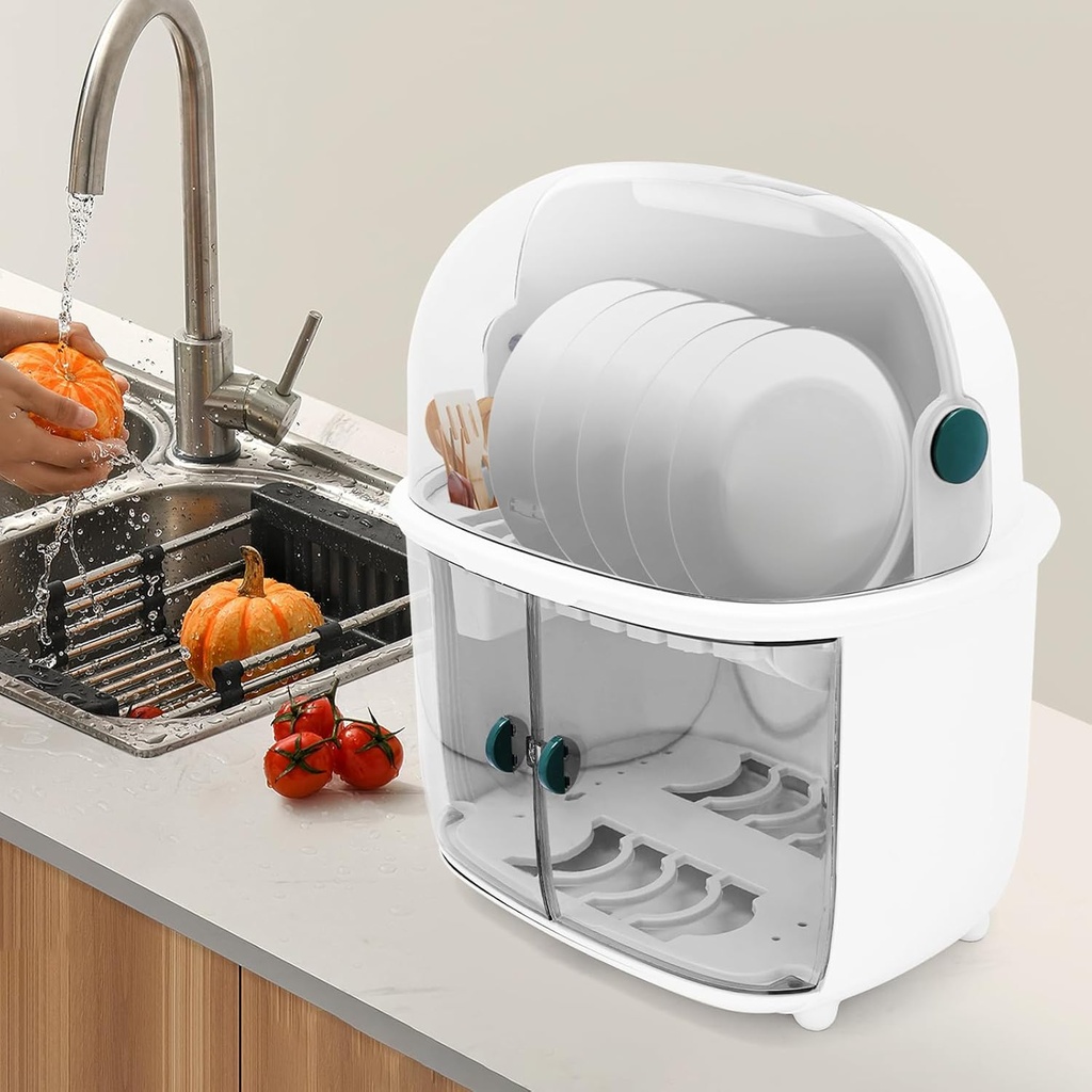 2-tier-plastic-drying-rack-for-kitchen-d-6.jpg