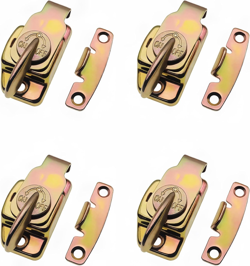fdxgyh-4-pack-dining-table-lock-heavy-du-3.jpg