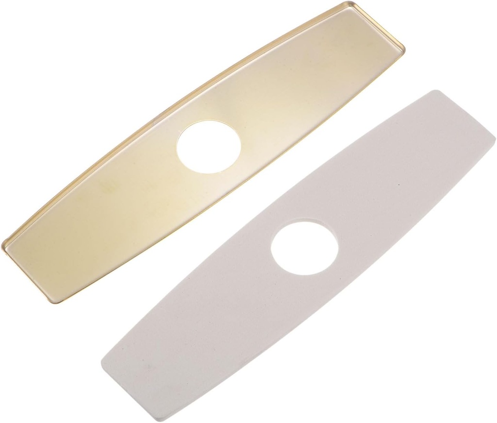 uxcell-10-inch-hole-cover-deck-plate-esc-4.jpg