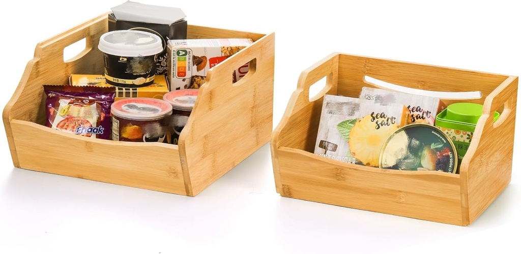 2-pack-bamboo-stackable-storage-bin-coun-5.jpg