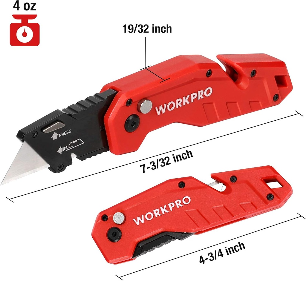workpro-folding-utility-knife-quick-chan-4.jpg