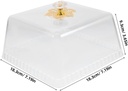 multi-function-transparent-food-cover-fo-2.jpg