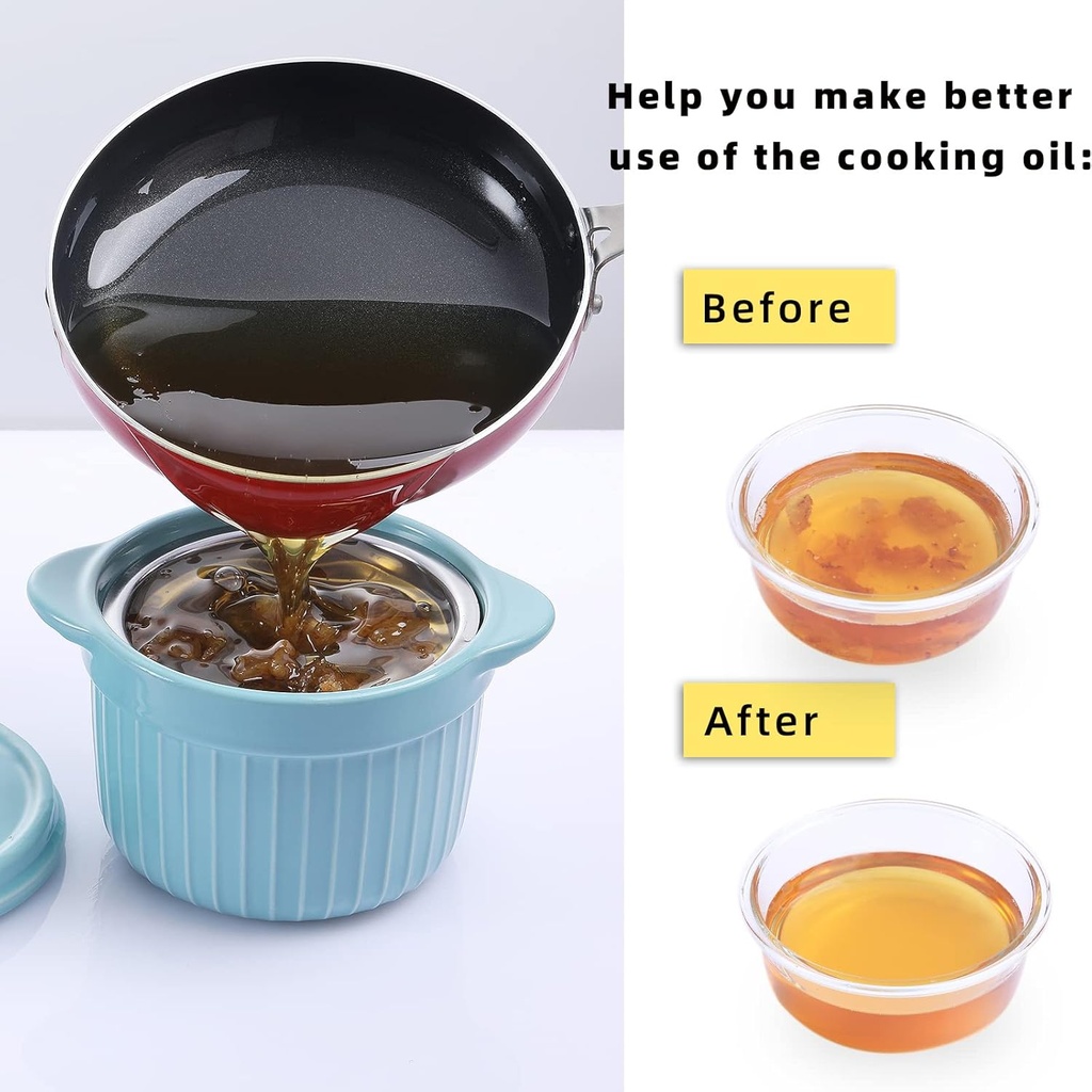ceramic-bacon-grease-container-keeper-wi-4.jpg