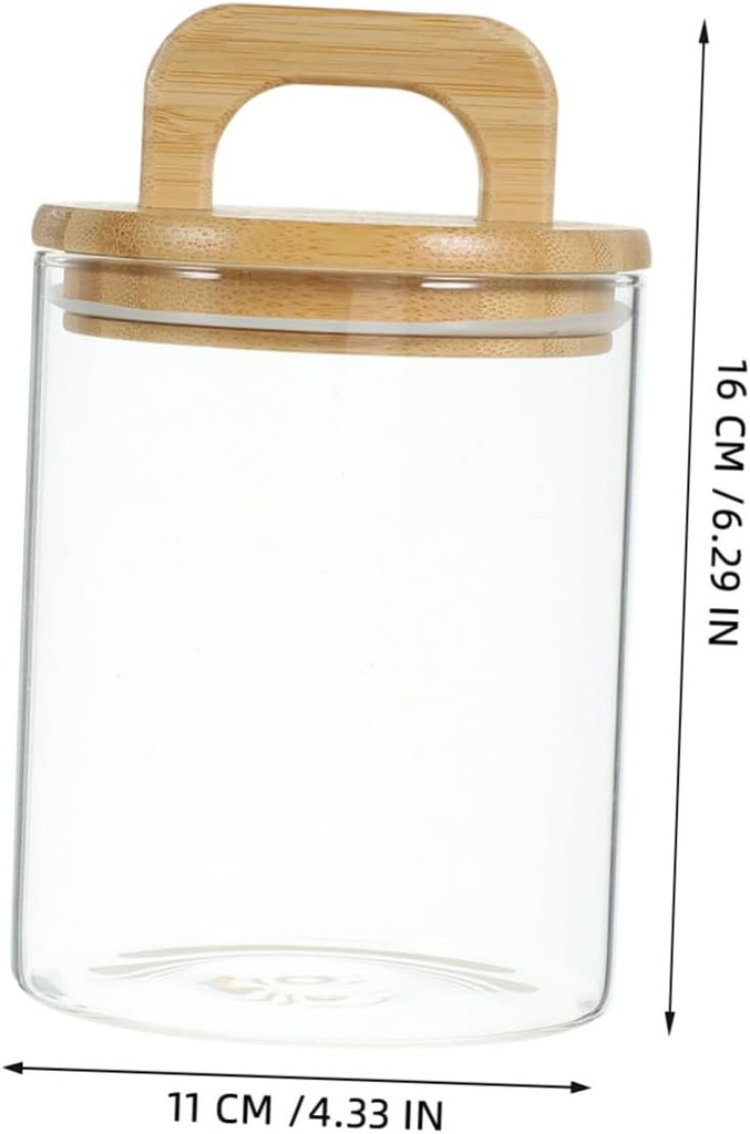 cabilock-airtight-glass-container-with-h-2.jpg