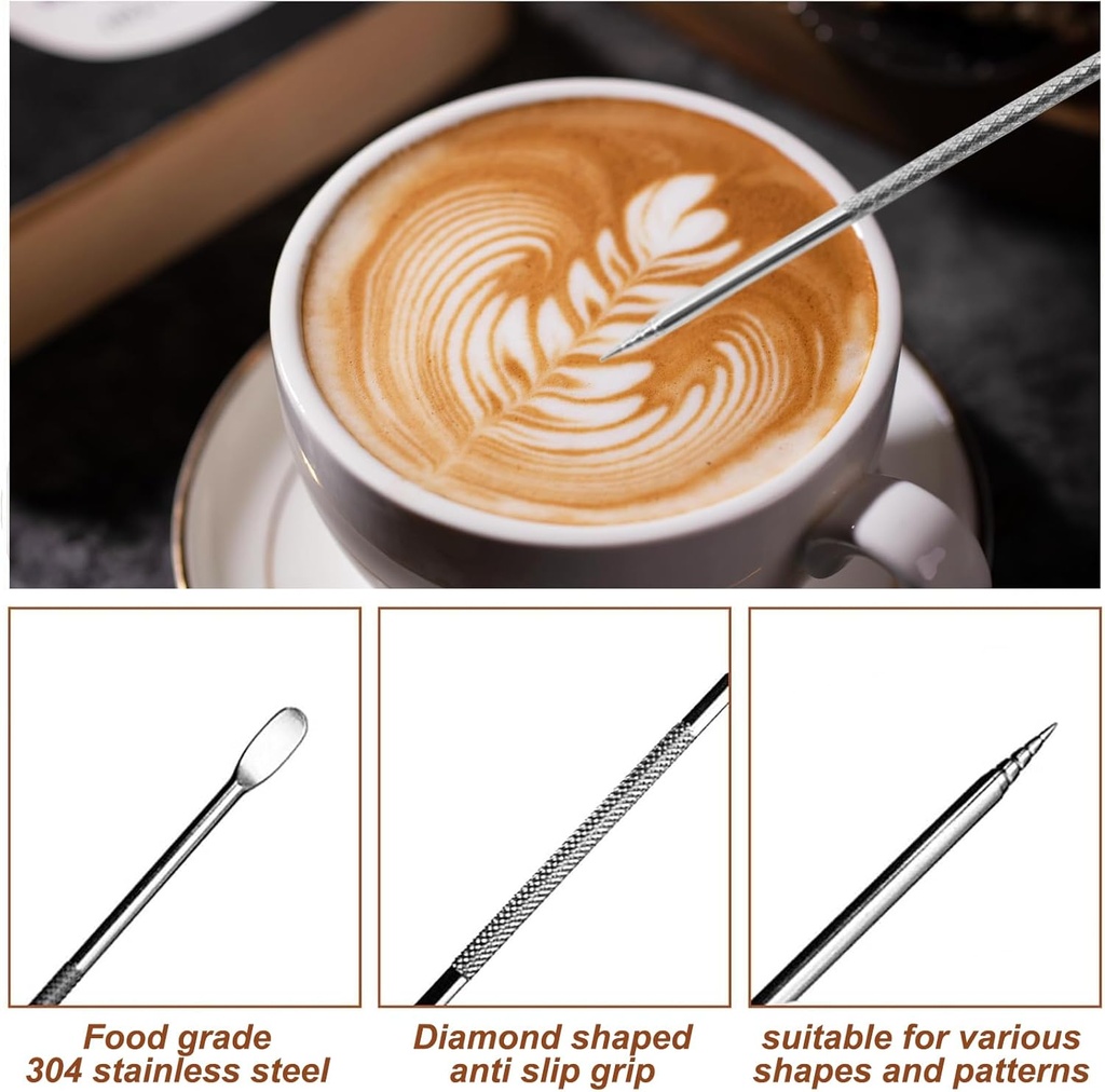 coffee-tamper-set-24-pcs-espresso-access-5.jpg