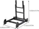 alipis-5pcs-multipurpose-display-stand-p-2.jpg