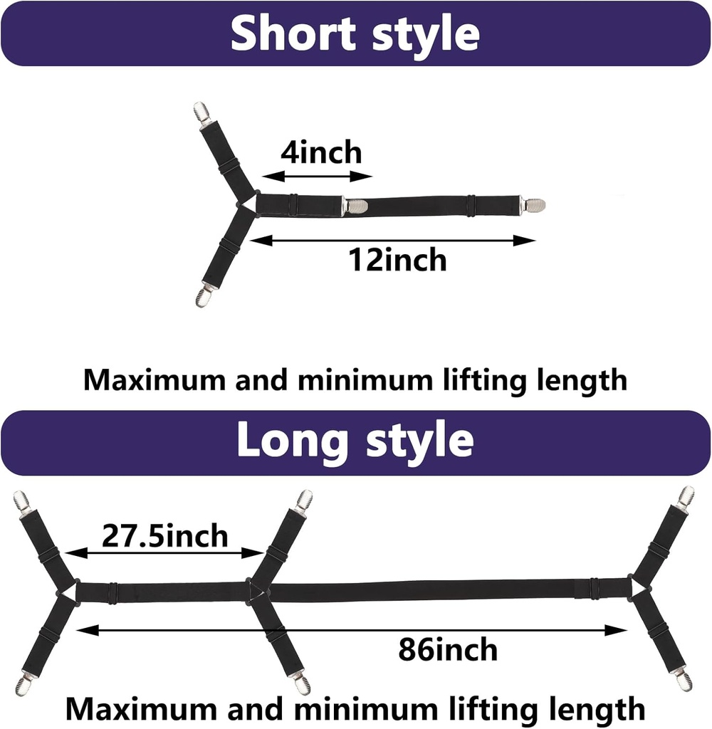 bed-sheet-straps6-pcs-secure-and-fitted--3.jpg