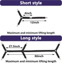 bed-sheet-straps6-pcs-secure-and-fitted--3.jpg