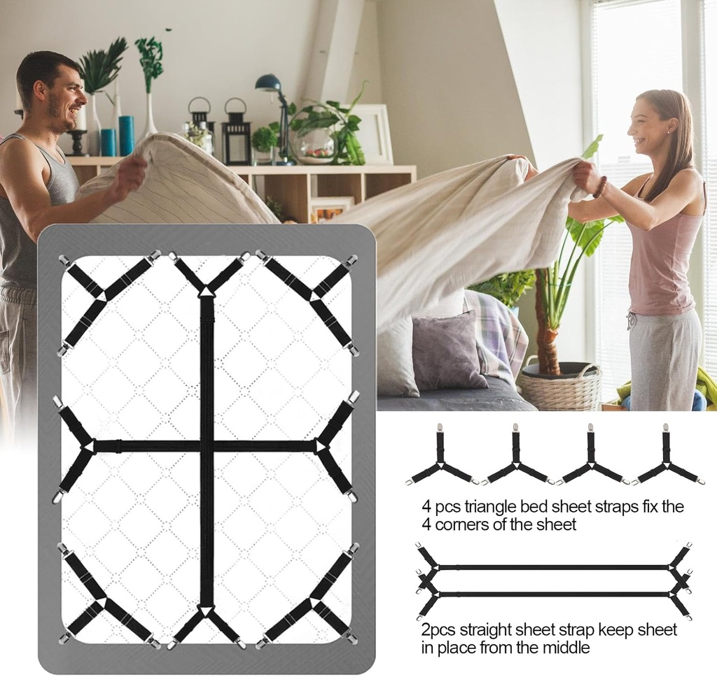 bed-sheet-straps6-pcs-secure-and-fitted--6.jpg