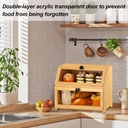 bamboo-bread-box-for-kitchen-countertop--6.jpg