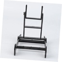alipis-5pcs-multipurpose-display-stand-p-5.jpg