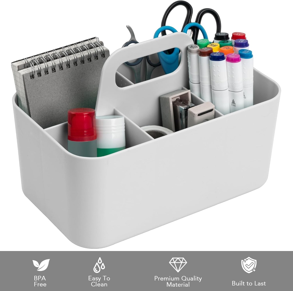 tiawudi-multipurpose-caddy-organizer-pla-3.jpg