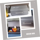 1pc-creative-grey-bread-box-multifunctio-4.jpg