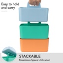 tiawudi-multipurpose-caddy-organizer-pla-6.jpg