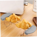 toaster-warming-rack-for-bread-and-sandw-2.jpg