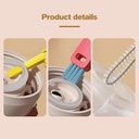 3pcs-3-in-1-multi-functional-cleaning-br-3.jpg