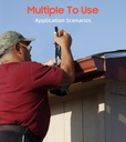 snap-lock-punch-gutter-crimping-tool-for-5.jpg