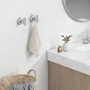 angle-simple-bathroom-towel-hook-2-pcs-s-2.jpg