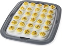 prepworks-collapsible-entertaining-carri-4.jpg