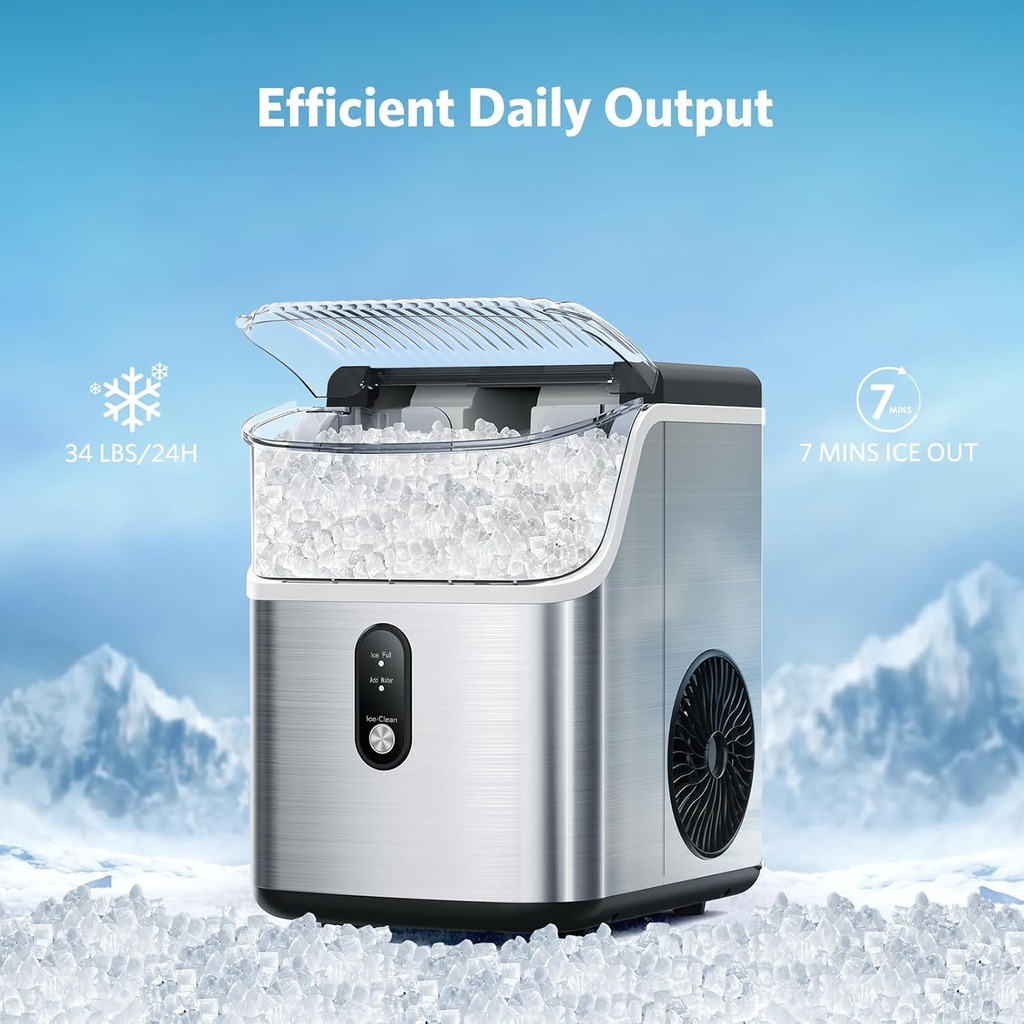 cowsar-nugget-ice-makers-countertop-soft-2.jpg