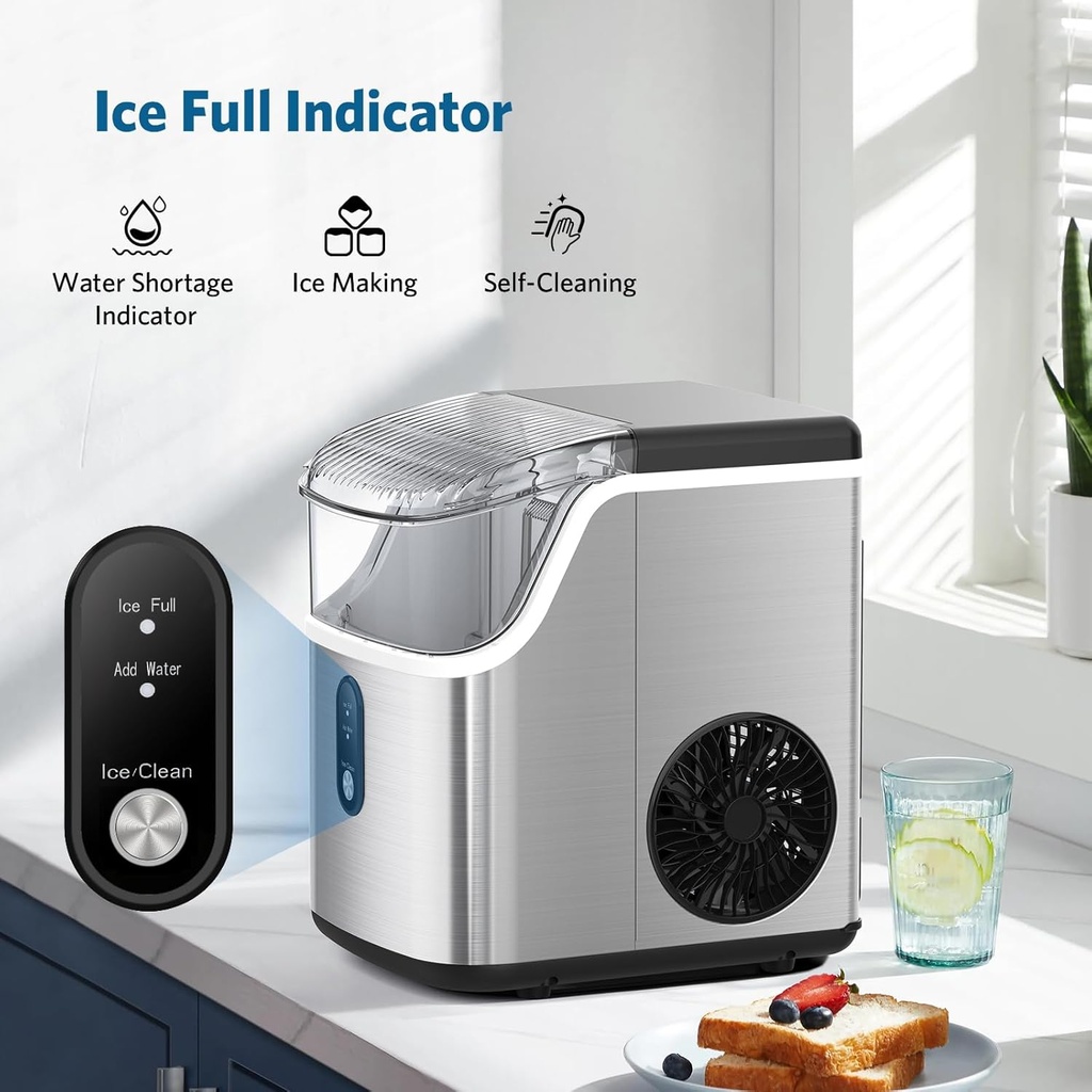 cowsar-nugget-ice-makers-countertop-soft-4.jpg