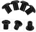 mobestech-4pcs-door-hinge-nuts-for-easy--6.jpg