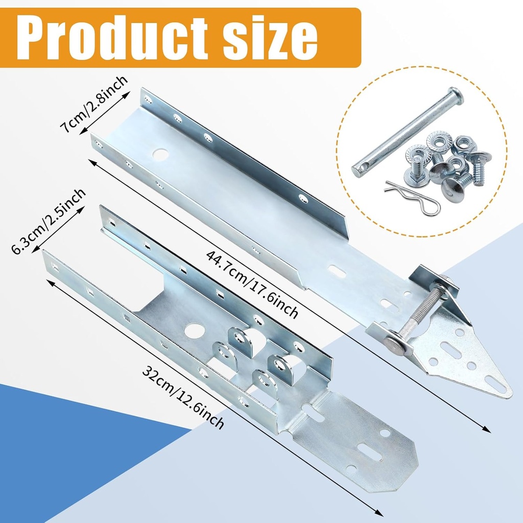 garage-door-bracket-adjustable-garage-op-2.jpg
