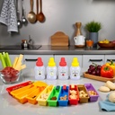 4pcs-mini-ketchup-bottle-for-bento-box-a-3.jpg