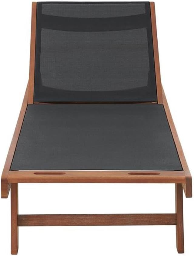 caspian-adjustable-5-position-eucalyptus-5.jpg
