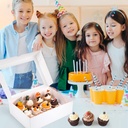 vgoodall-12-count-cupcake-boxes-6pcs-cup-5.jpg