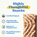 madegood-mornings-soft-baked-breakfast-b-5.jpg