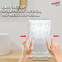 damprid-fresh-scent-single-use-pouch-moi-3.jpg