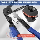 workpro-flexible-hose-clamp-pliers-27-ho-4.jpg