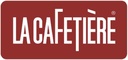la-cafetiere-copper-le-teapot-660-ml-114-6.jpg