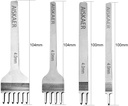 aiskaer-leather-stitching-punch-set-diam-2.jpg