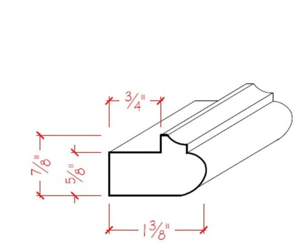 ewlr12-kitchen-cabinet-light-rail-1-38-w-3.jpg