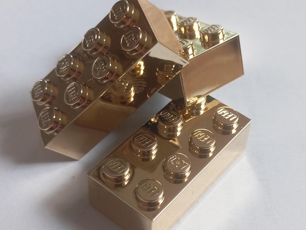 chrome-bricks-2x4-3.jpg