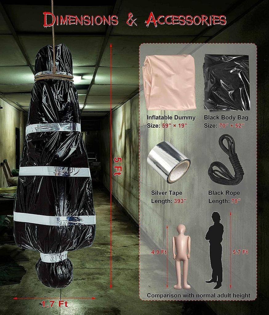 ananbros-5ft-hanging-corpse-dead-victim--2.jpg